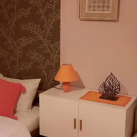 Rale ゲストハウス