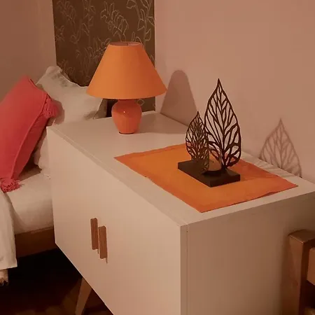 ゲストハウス Rale