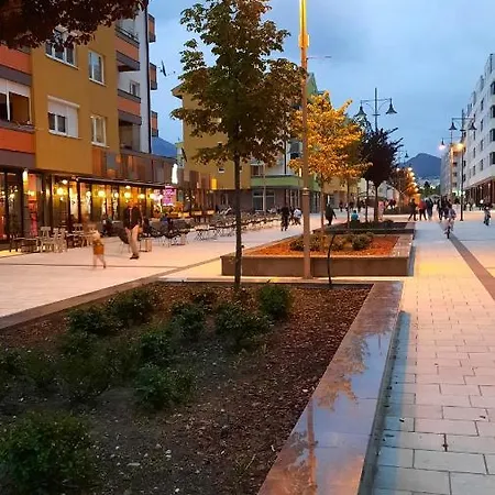 ゲストハウス Rale 2*