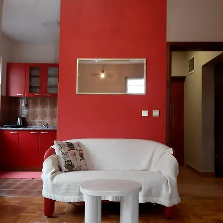 Rale ゲストハウス