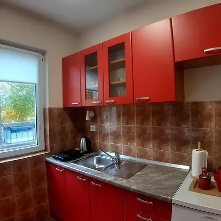 Rale ゲストハウス