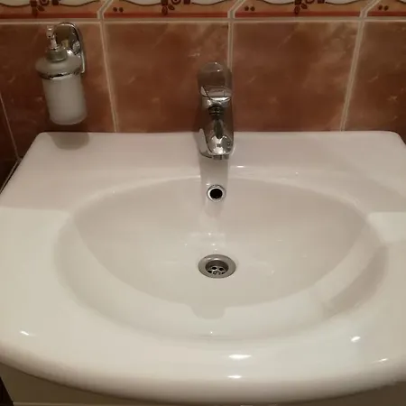 Rale ゲストハウス