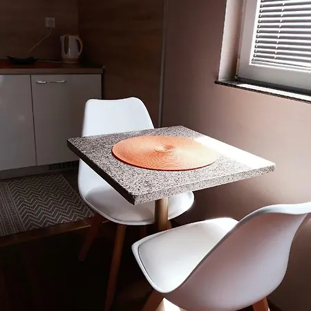 ゲストハウス Rale 2*