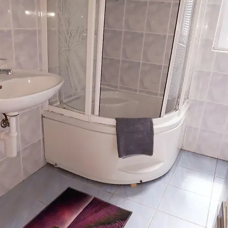 ゲストハウス Rale