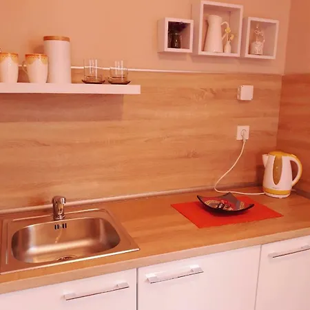 ゲストハウス Rale 2*