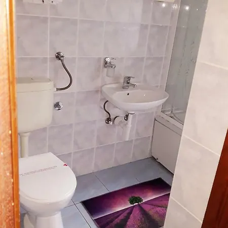 ゲストハウス Rale